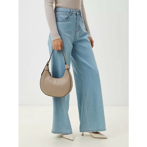 Сумка Orsa 7900₽