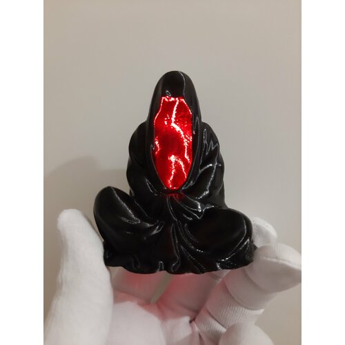 Статуэтка Призрак 