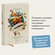 Максим Батырев. 45 татуировок продавана. Правила для тех, кто про...