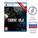 Игра Resident Evil 4 Remake 2023 для PlayStation 5, Standard Edit...