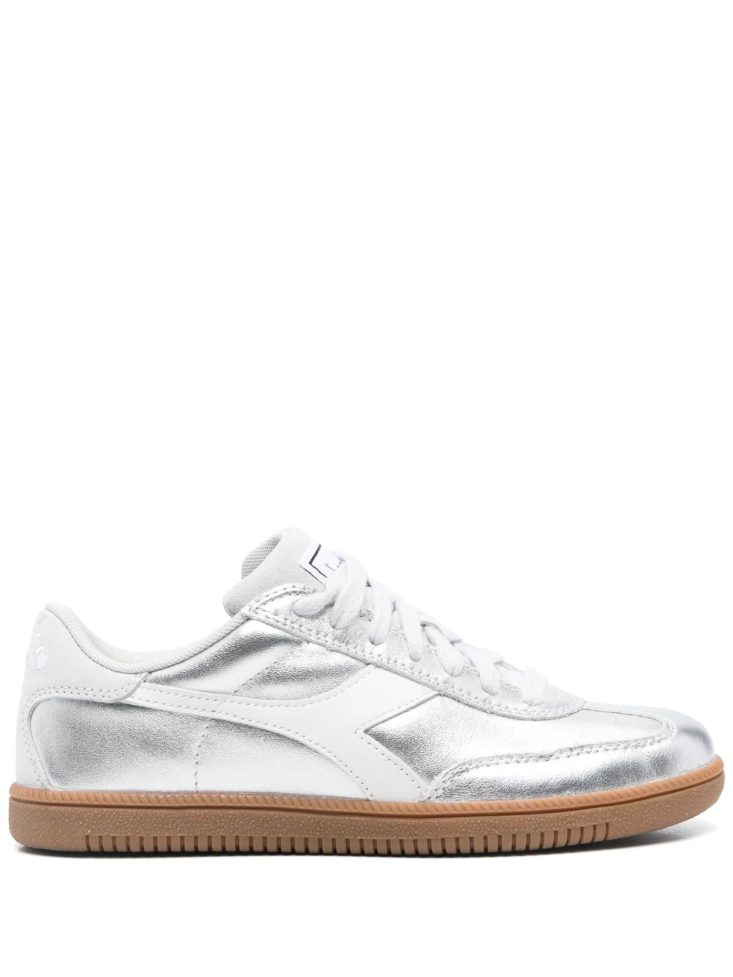Кроссовки Diadora