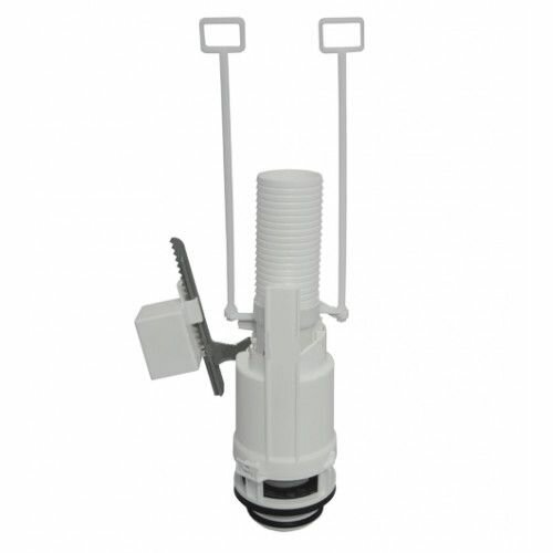 Сливной механизм для инсталляции Ideal Standard W870167