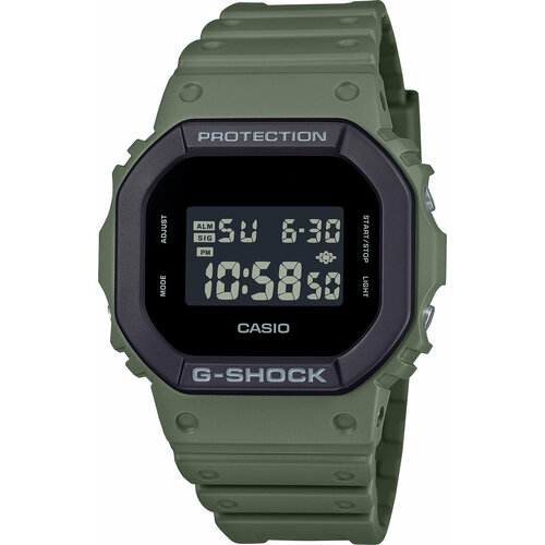 Casio 1779691343