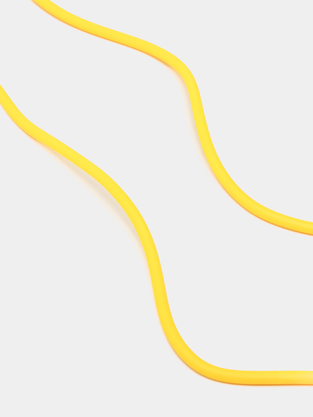 Скакалка со встроенным счетчиком, 4 цвета, длина 290 см — фото 1