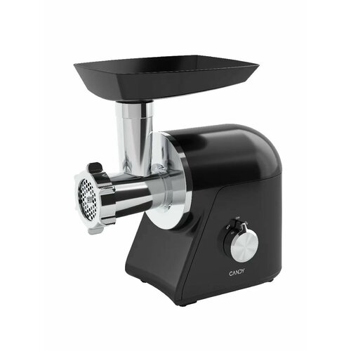 Мясорубка Candy CG-100, белый