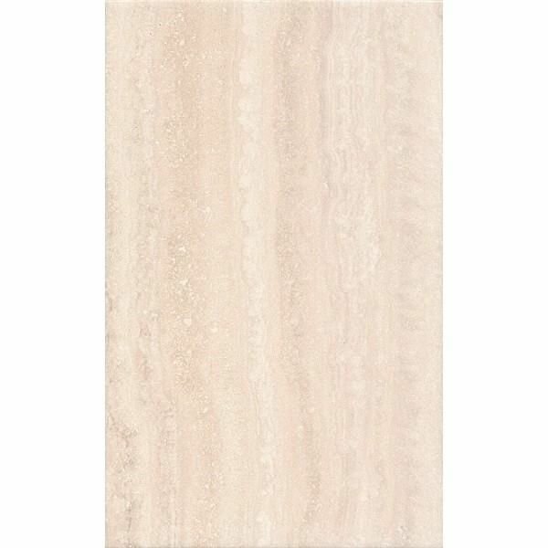 Керамическая плитка Kerama Marazzi Пантеон беж 6336 настенная 25х40 см