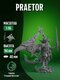 praetor