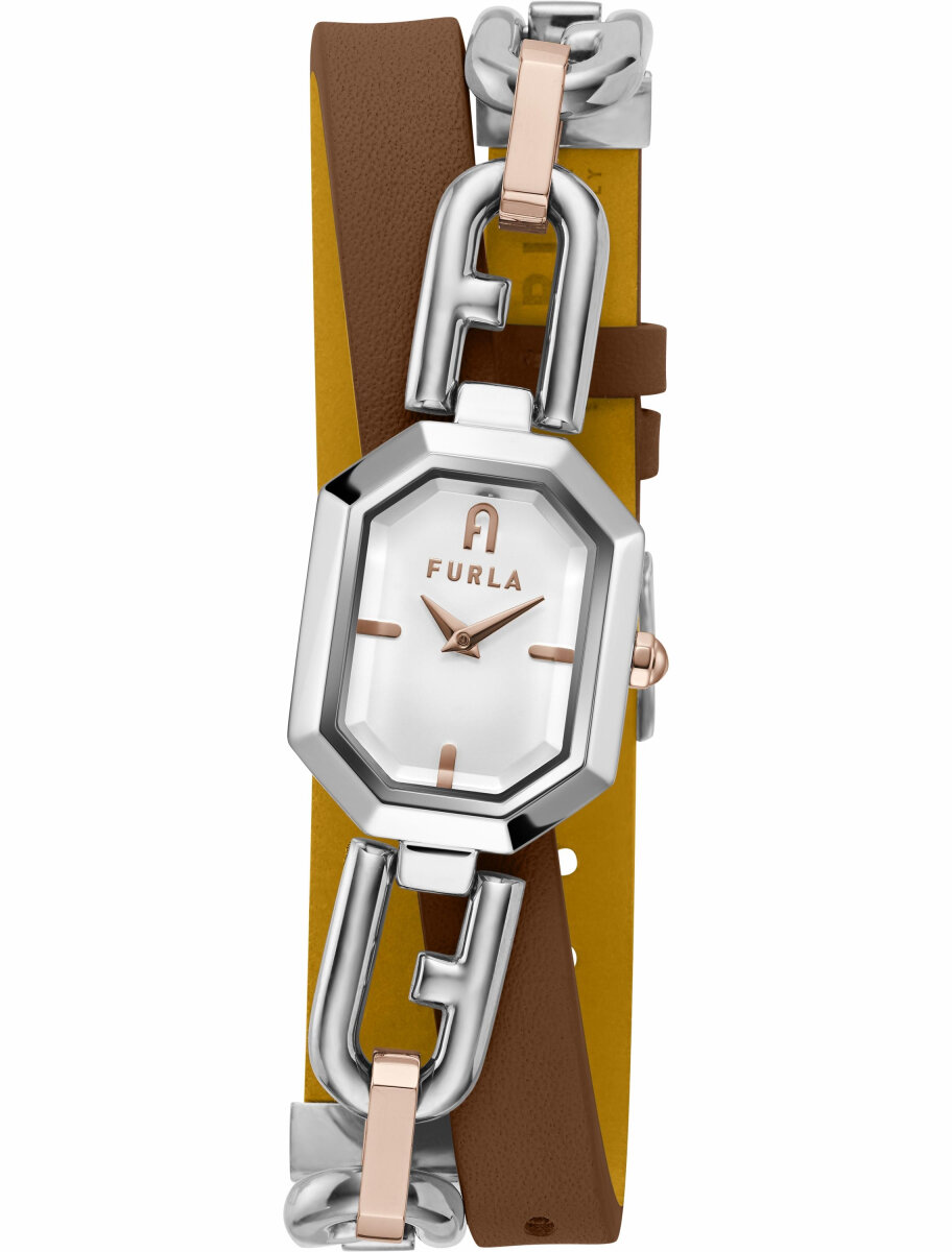 Наручные часы FURLA 