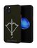 Чехол DesignOnCase для iPhone 15, с защитой камеры, с принтом Sag...