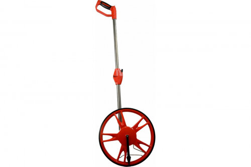 Механическое Condtrol дорожное колесо Wheel Pro