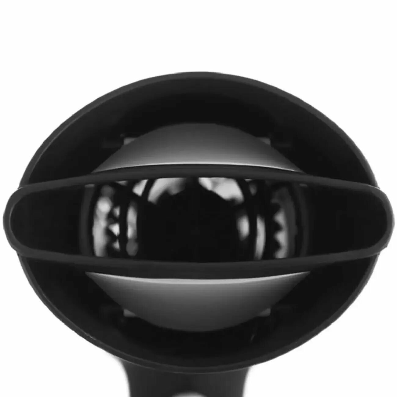 Фен Rowenta CV4741D0, 2200 Вт, 1, 1 г, DC, 2 — фото 1