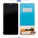 Дисплей для Xiaomi Redmi Note 11 Pro+ 5G/12 Pro 4G/12 Pro Speed (...
