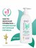 EVO/ЭВО Intimate Жидкое мыло для интимной гигиены для чувствитель...