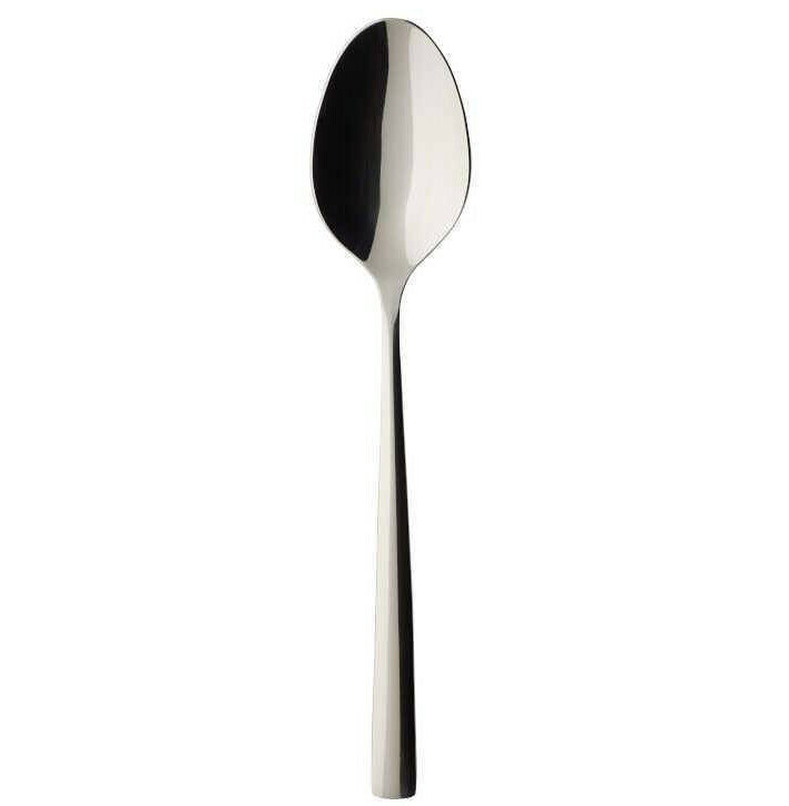 Набор столовых приборов Villeroy & Boch Piemont Cutlery 24 предмета 1262649030