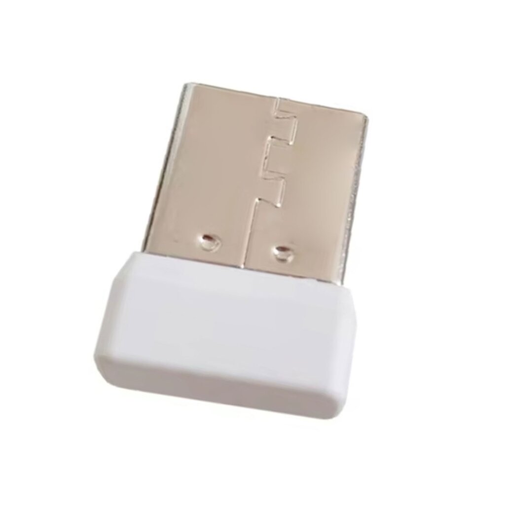 Адаптер для приема сигналов USB-ключа для беспроводной игровой мыши G502 X PLUS