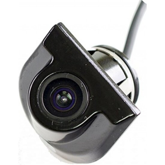 Камера заднего вида SilverStone F1 Interpower IP-930