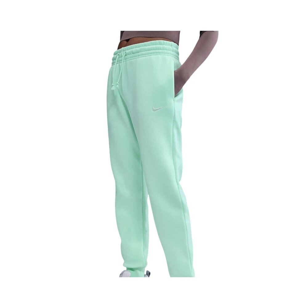 Брюки NIKE, размер S 