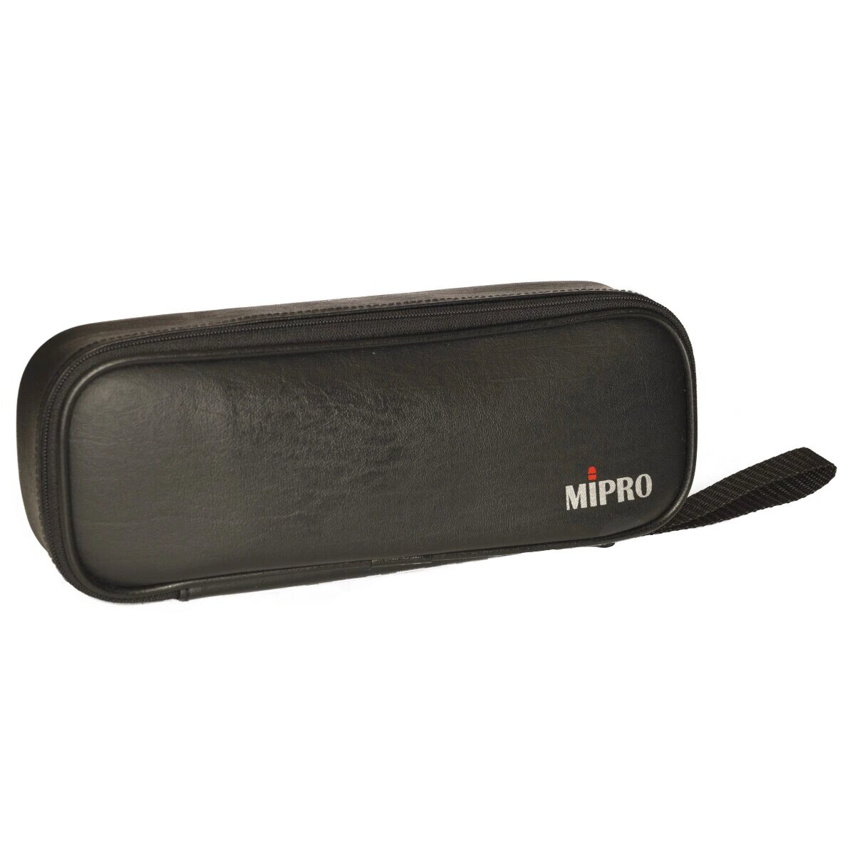Кейс для микрофона MIPRO SC-01