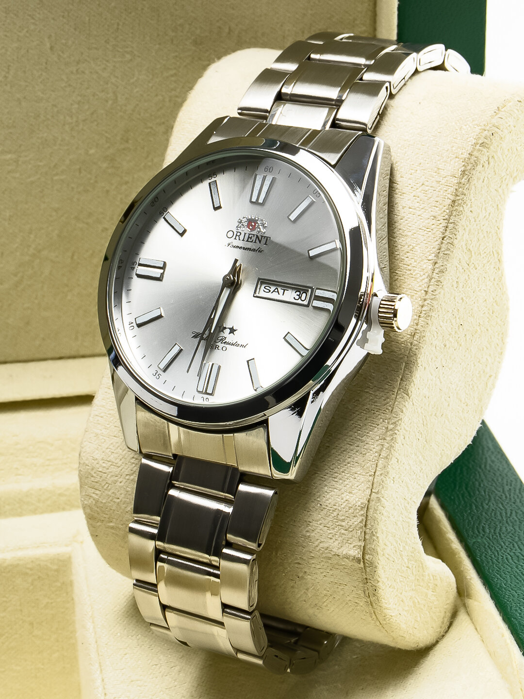 Наручные часы ORIENT Classic