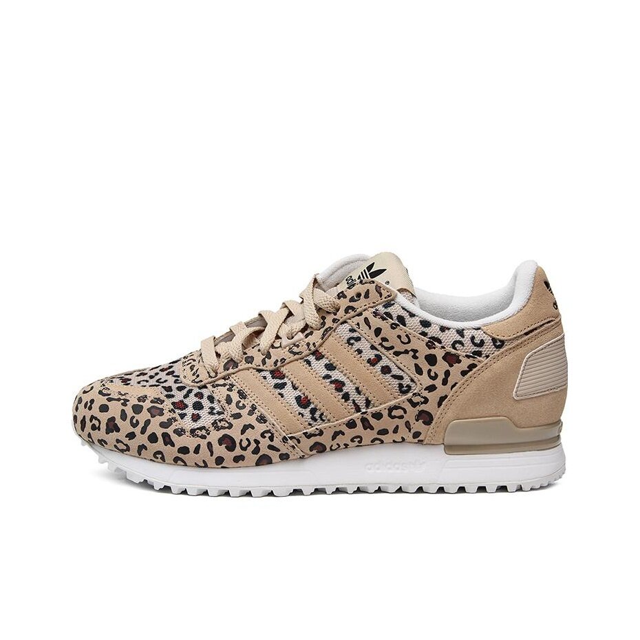 Кеды ZX 700