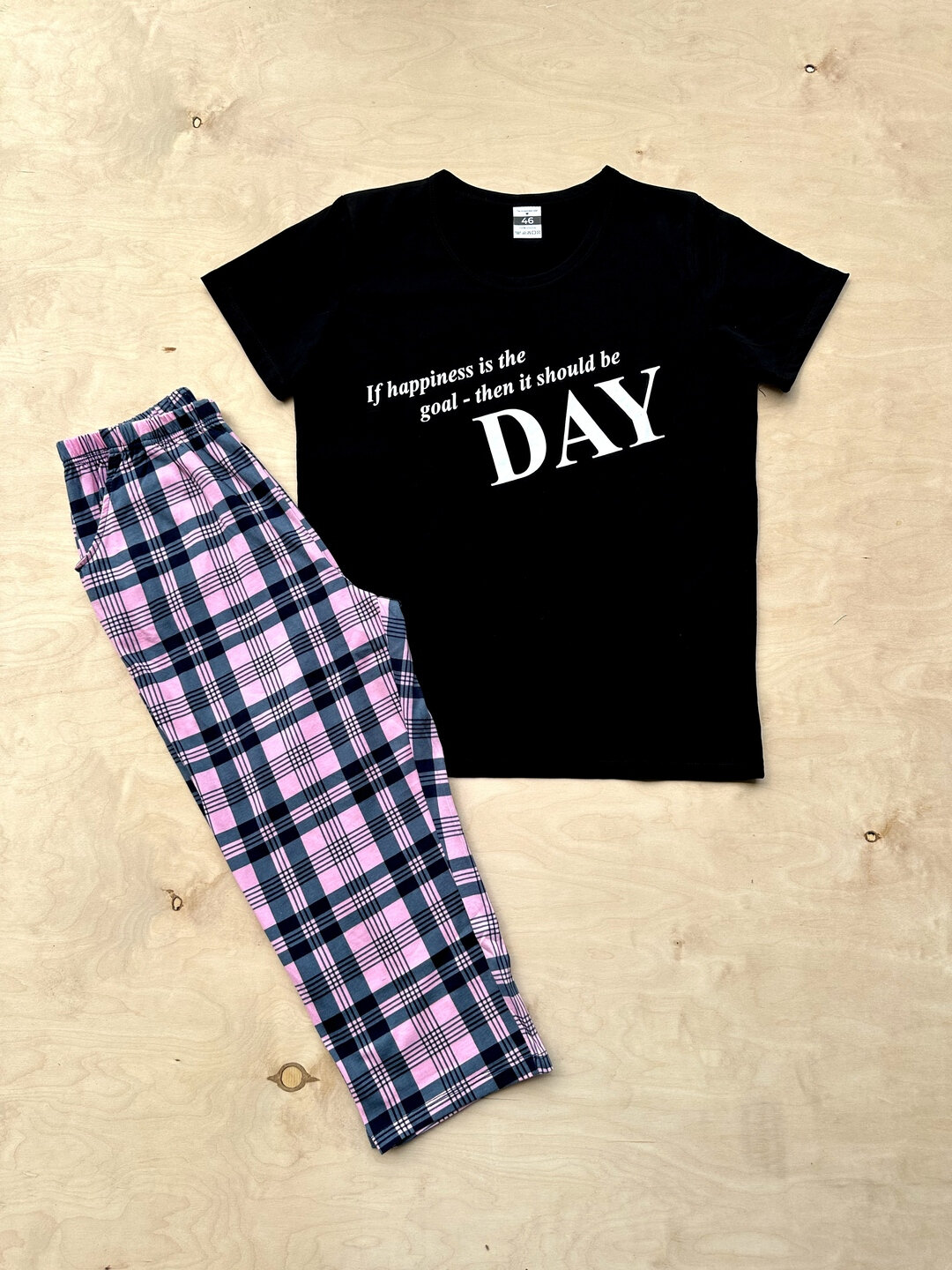 Пижама для кормящих мам