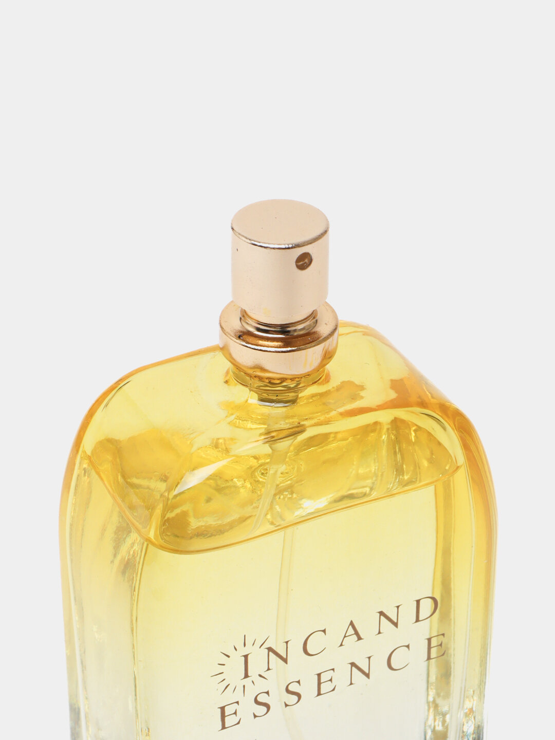 Парфюмированная вода Incand, женская, восточная, флакон-рефилл, ноты: жасмин, флердоранж, лаванда — фото 1