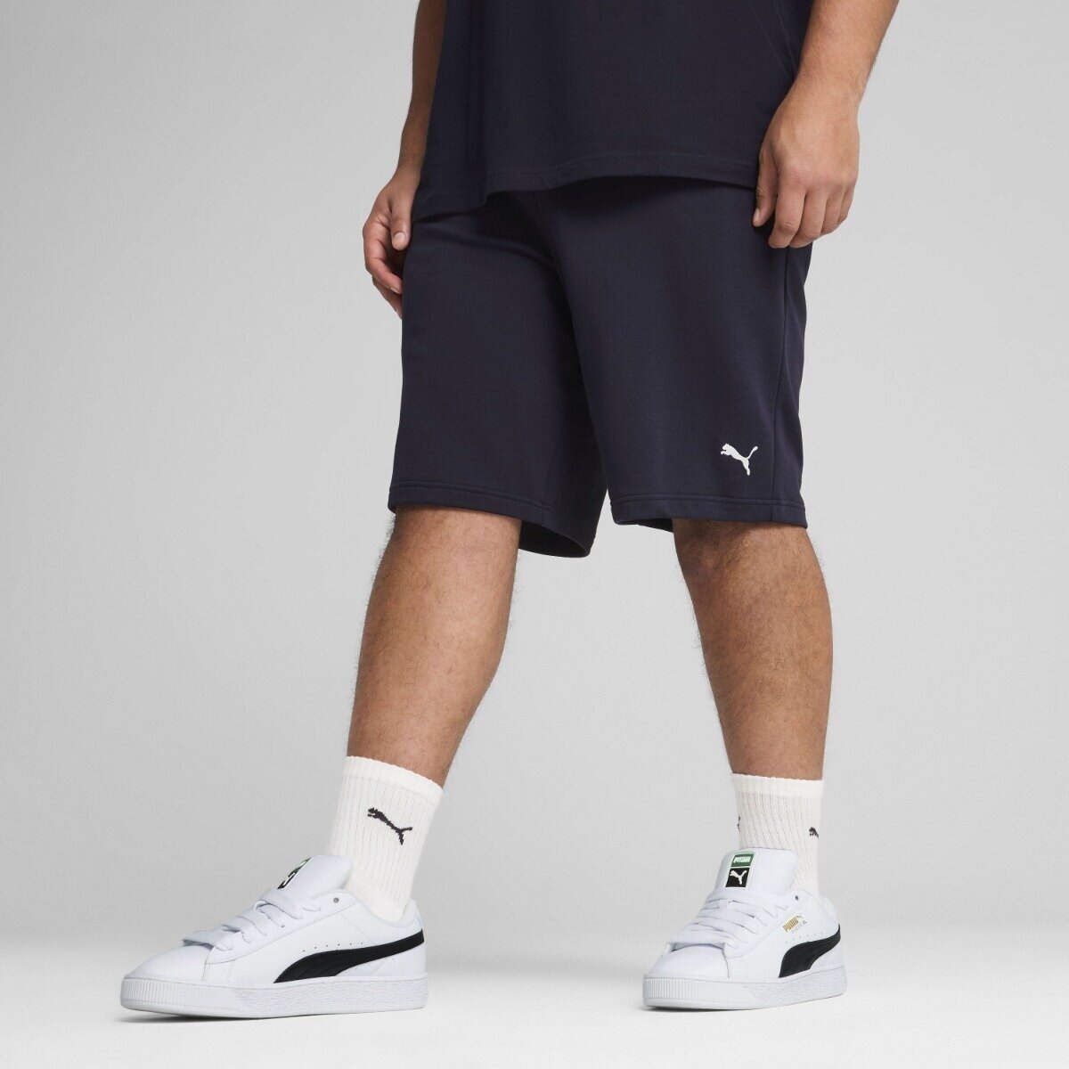 Шорты спортивные Essentials 10"