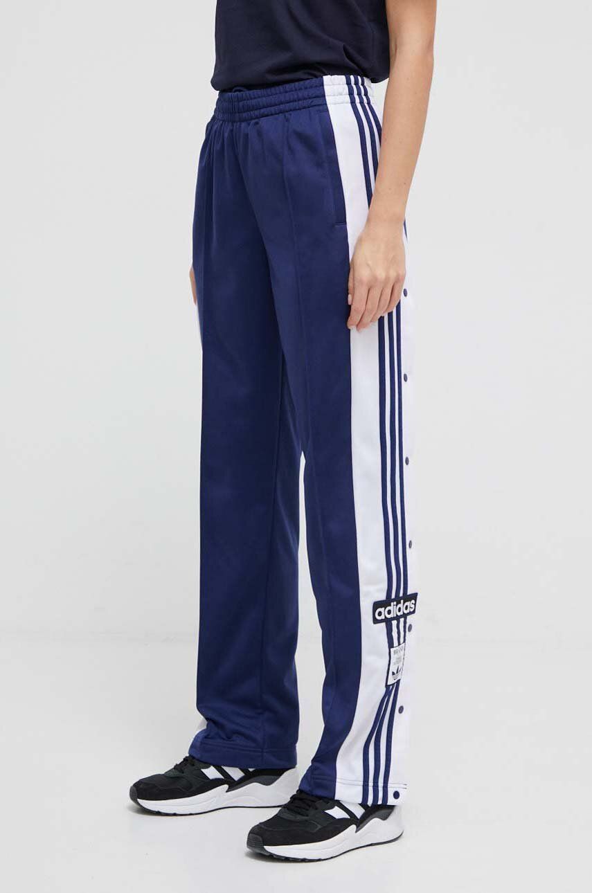 Брюки спортивные adidas Originals