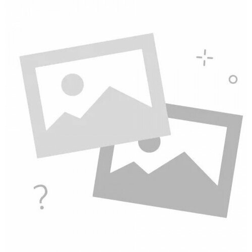 Платье PennyBlack, размер 46, черный