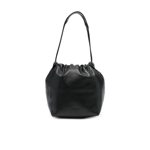 Сумка Jil Sander черный 94569₽
