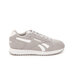 Кроссовки Reebok Glide Ripple