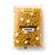 Макароны Спирали Мой Маркет, 450 г, ГОСТ