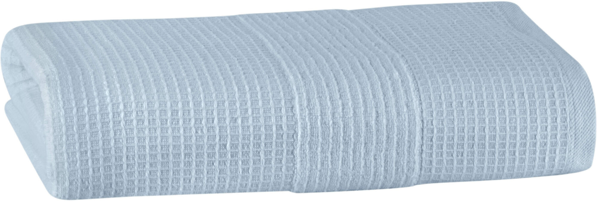 фото Полотенце Linens Waffle , плотность ткани 400 г/м²