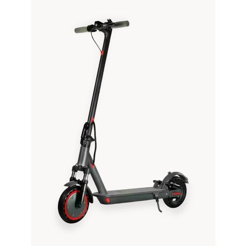 Электросамокат AOVO M365 Lux, складной, скорость до 25 км/ч, 7,8Ah