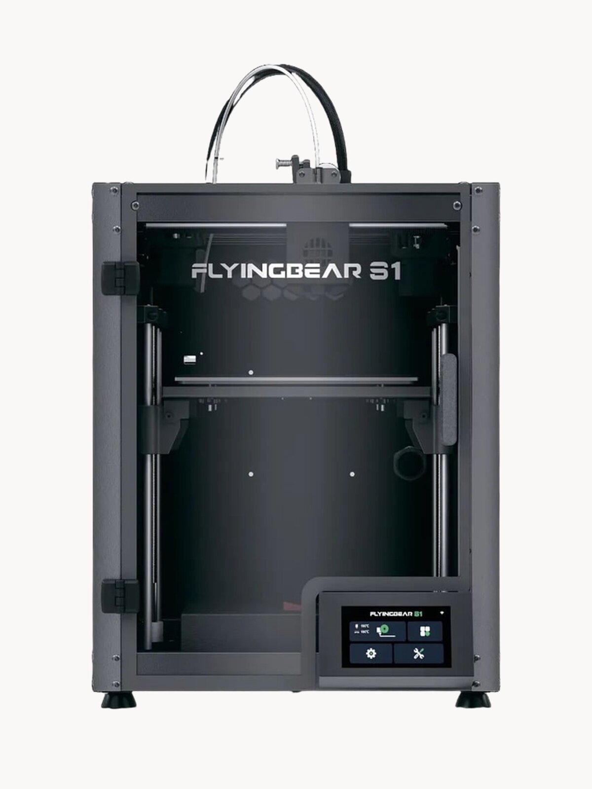 3D принтер Flying Bear S1 CM000003714