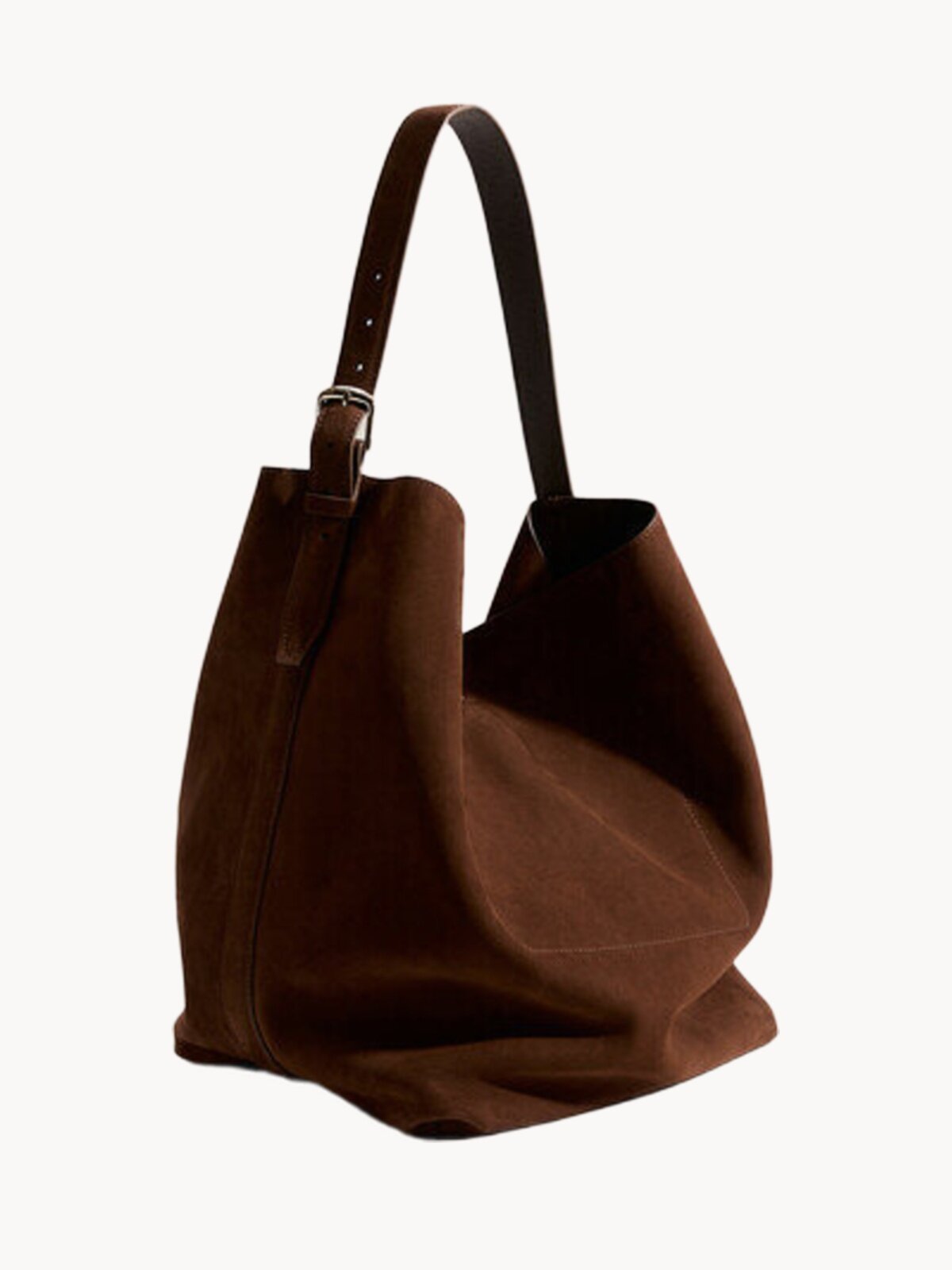 Сумка шоппер Maison David 