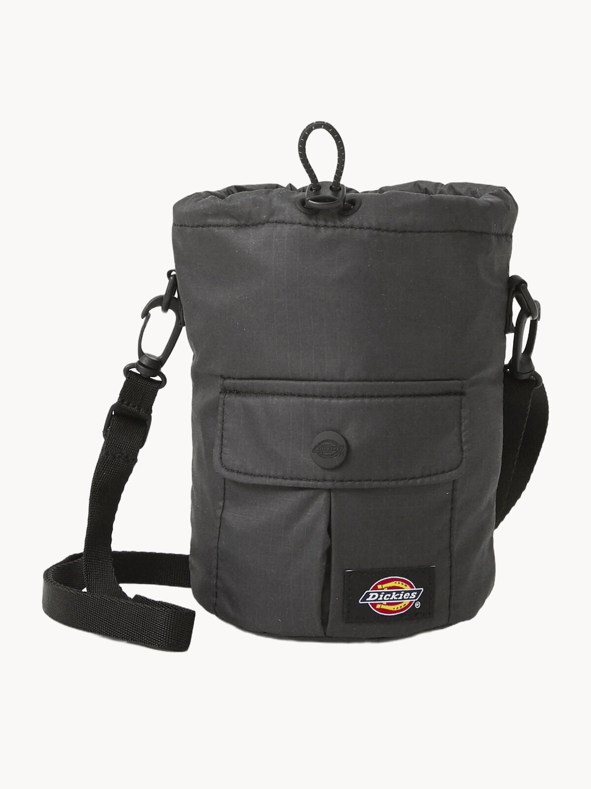 Сумка мессенджер Сумка через плечо Dickies