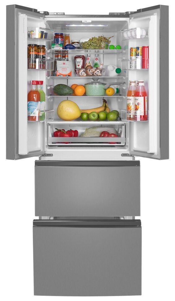 Холодильник Maunfeld - фото №20