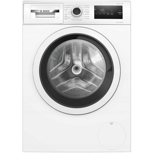 Стиральная машина Bosch WAN2813GPL 6990000₽