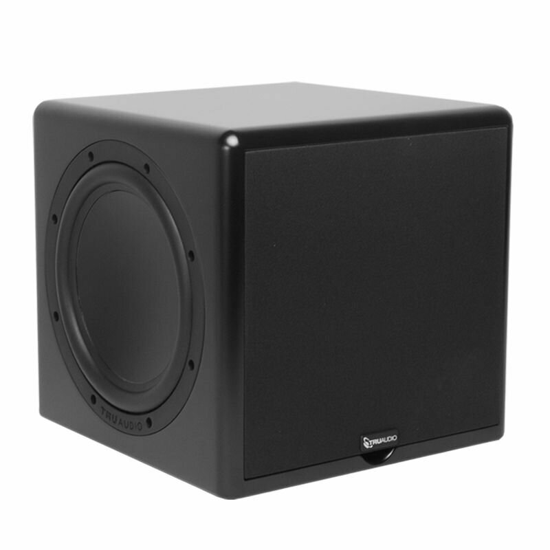 TruAudio CSUB-12