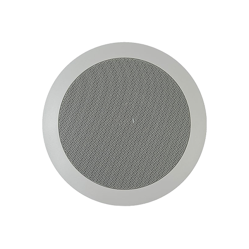 Davis Acoustics 100 RO встраиваемая акустика цвет белый 1390000₽