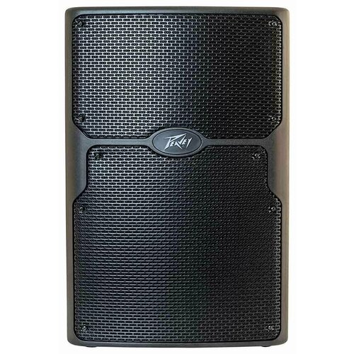 Активная акустическая система Peavey PVXp 12 Bluetooth 7568200₽