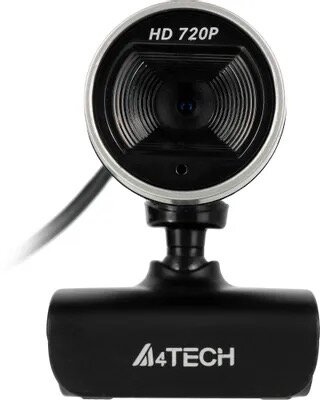 Веб-камера A4Tech PK-910P — фото 19