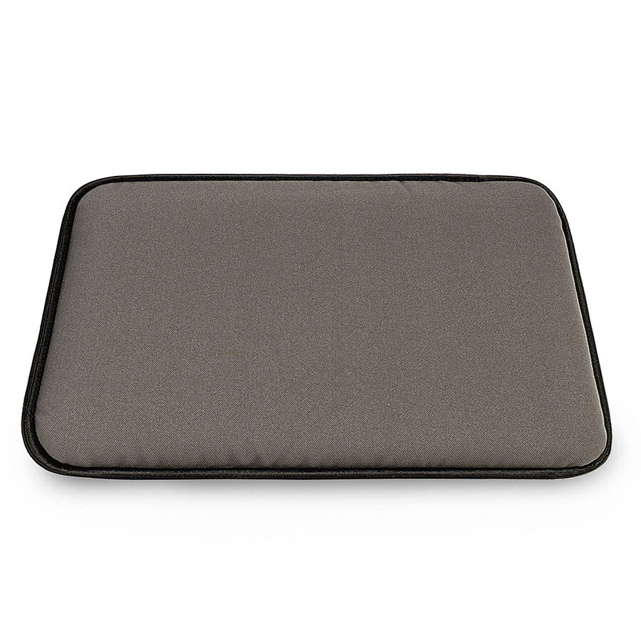 фото Лежанка MPS HYDRO SK2 для переноски SKUDO 2 42x26,5x1,5см серая MPS 6427803001272