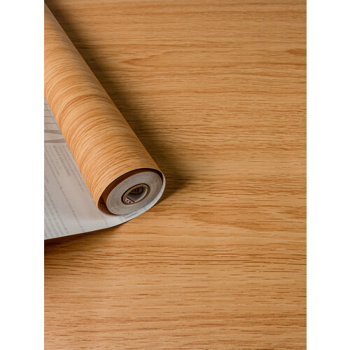 Пленка самоклеящаяся Дерево 045х8 м 590₽