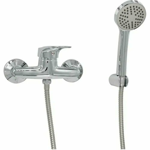 Смеситель для душа Gota Rocio Salamanca