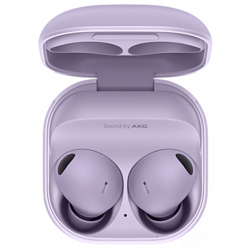 Беспроводные наушники Samsung Galaxy Buds 2 Pro Bora Purple 1208000₽