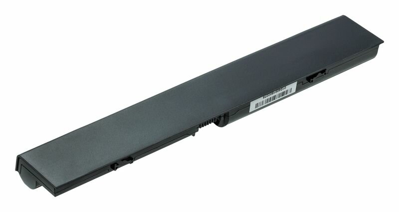 Аккумуляторная батарея Pitatel BT-1407 для ноутбуков HP ProBook 4330S, 4430S, 4530S, 4535S, 4540S