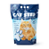Наполнитель силикагелевый для кошачьего туалета Cat Step Arctic B...