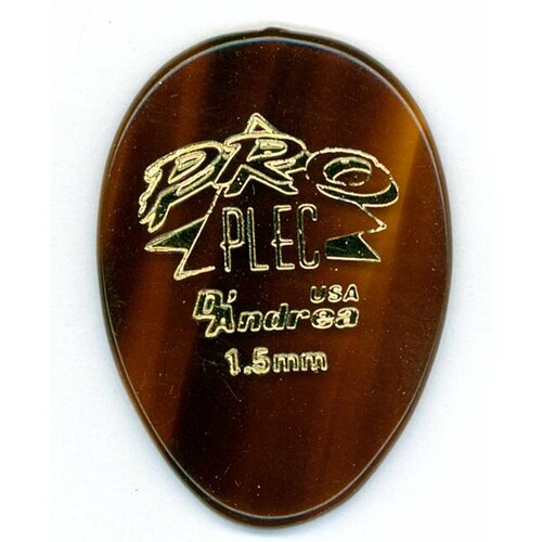 Струны для электрогитары DR DSE-2/9 9-42